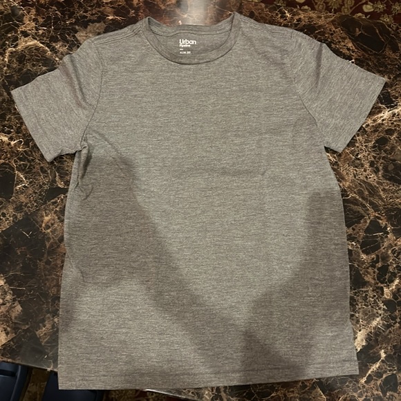 8 piece bundle - Picture 8 of 12